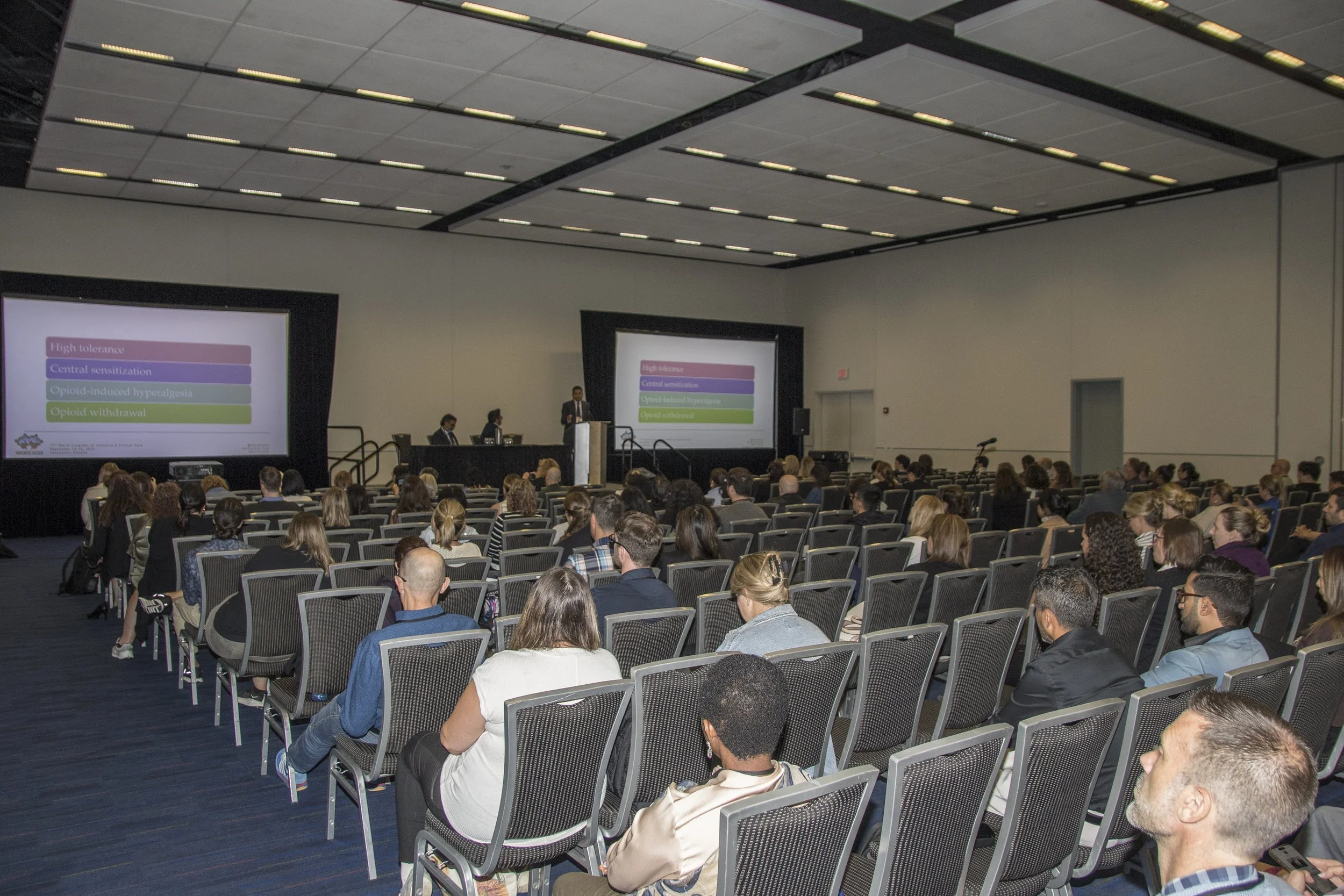 Thursday afternoon sessions_WCICC2025_11.jpg