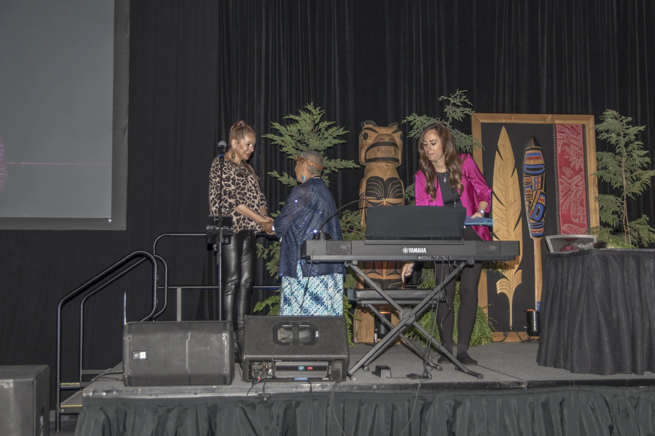 Final sessions and closing ceremonies_WCICC2025_13.jpg