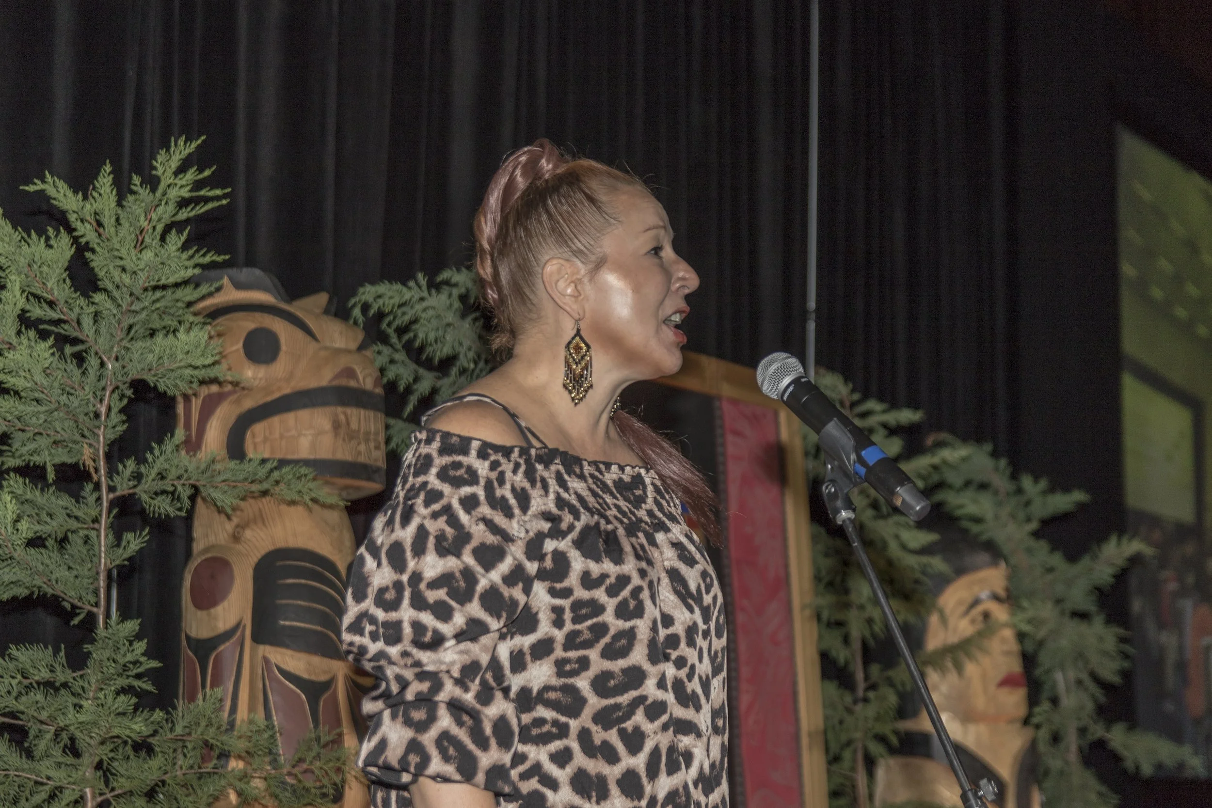 Final sessions and closing ceremonies_WCICC2025_19.jpg
