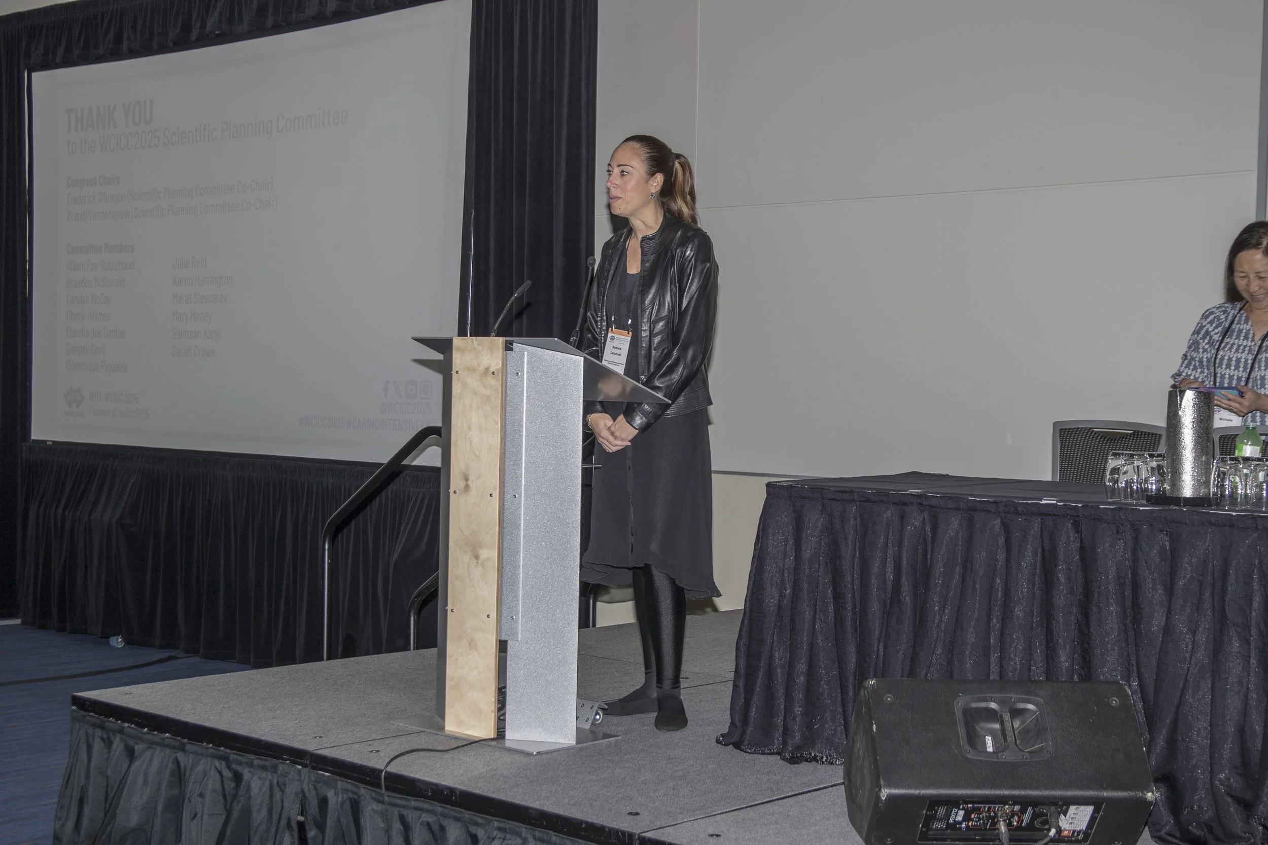 Wednesday Morning sessions_WCICC2025_10.jpg