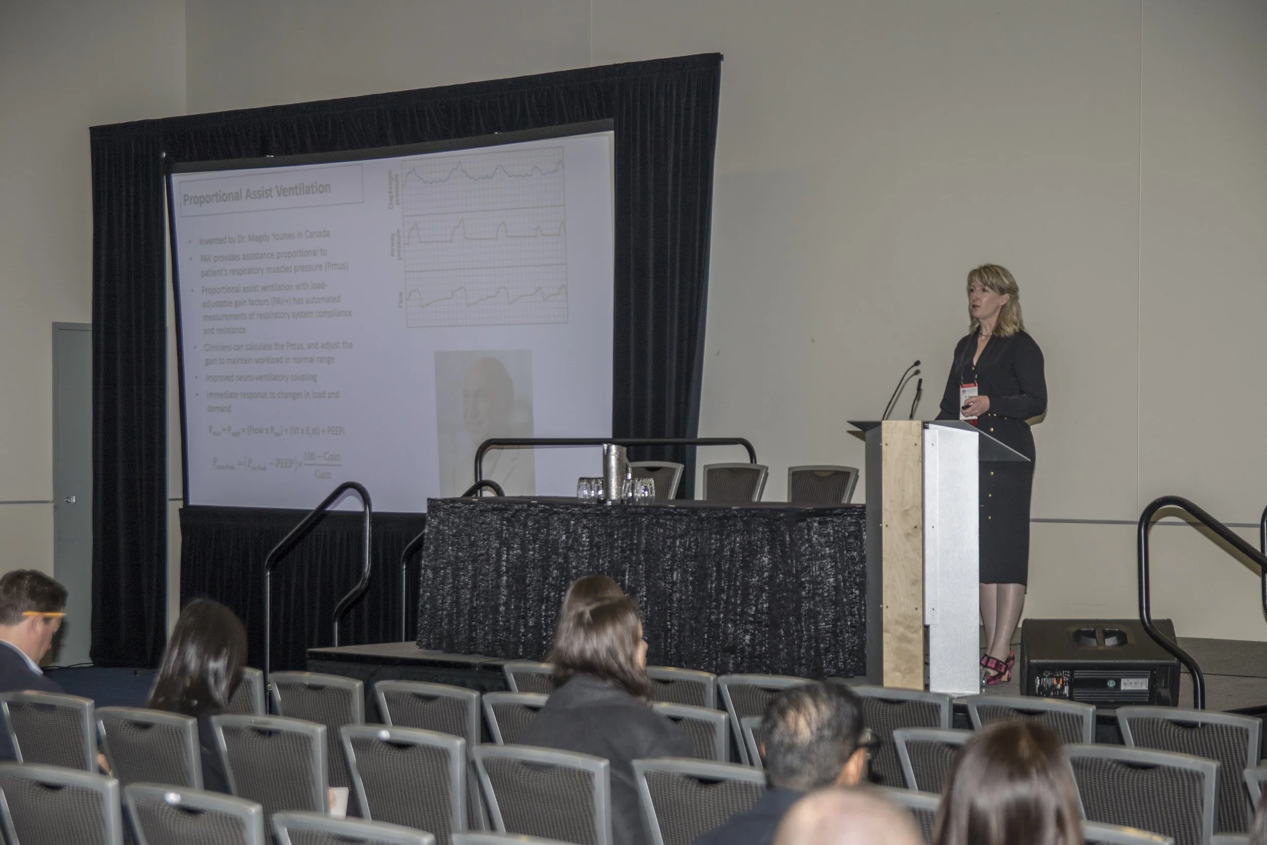 Thursday morning sessions_WCICC2025_24.jpg