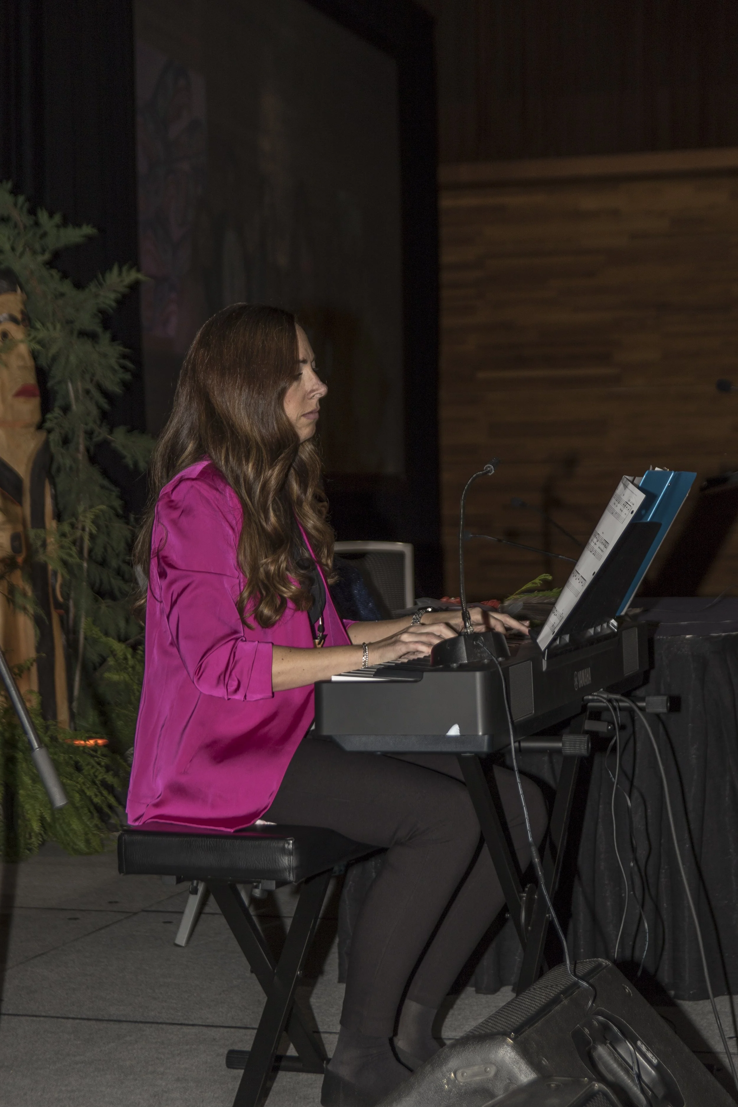 Final sessions and closing ceremonies_WCICC2025_20.jpg