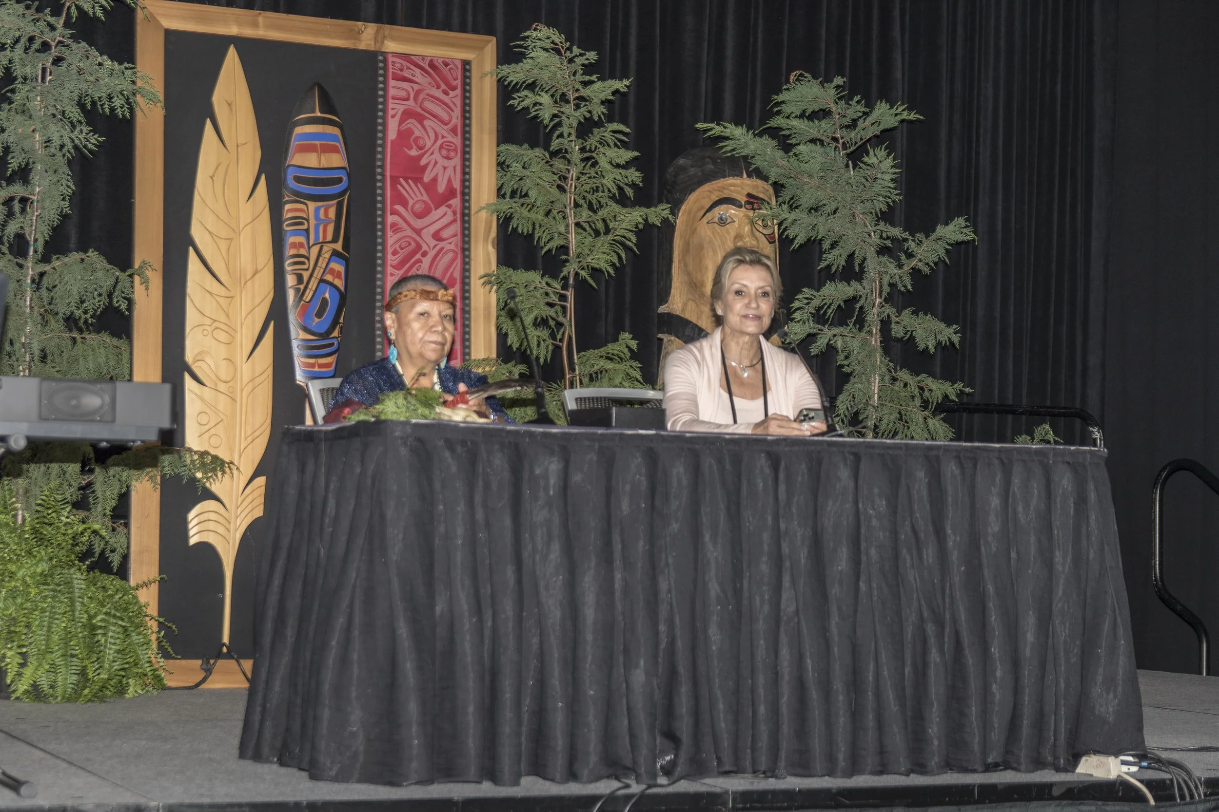 Final sessions and closing ceremonies_WCICC2025_8.jpg