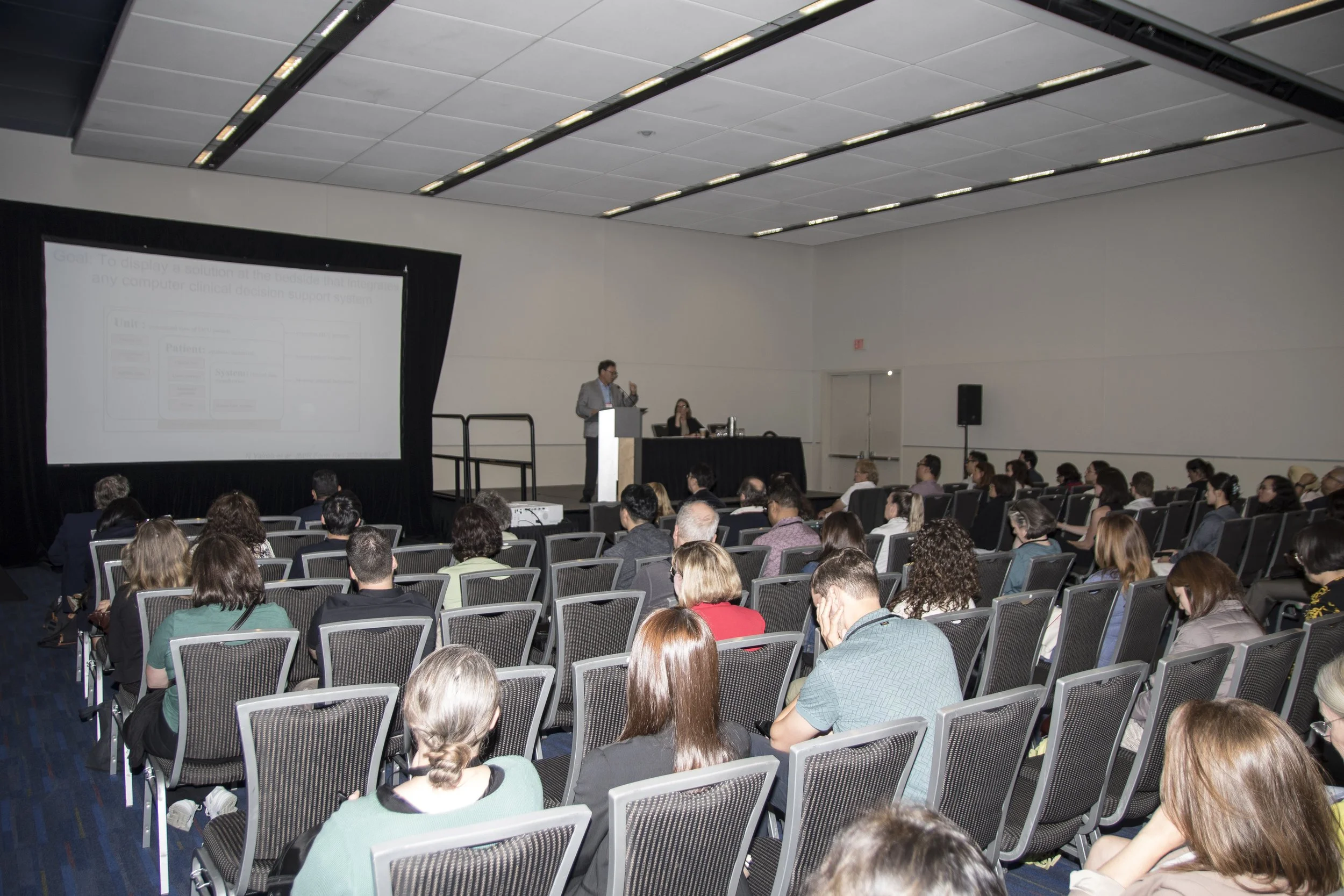 Wednesday Afternoon sessions_WCICC2025_22.jpg