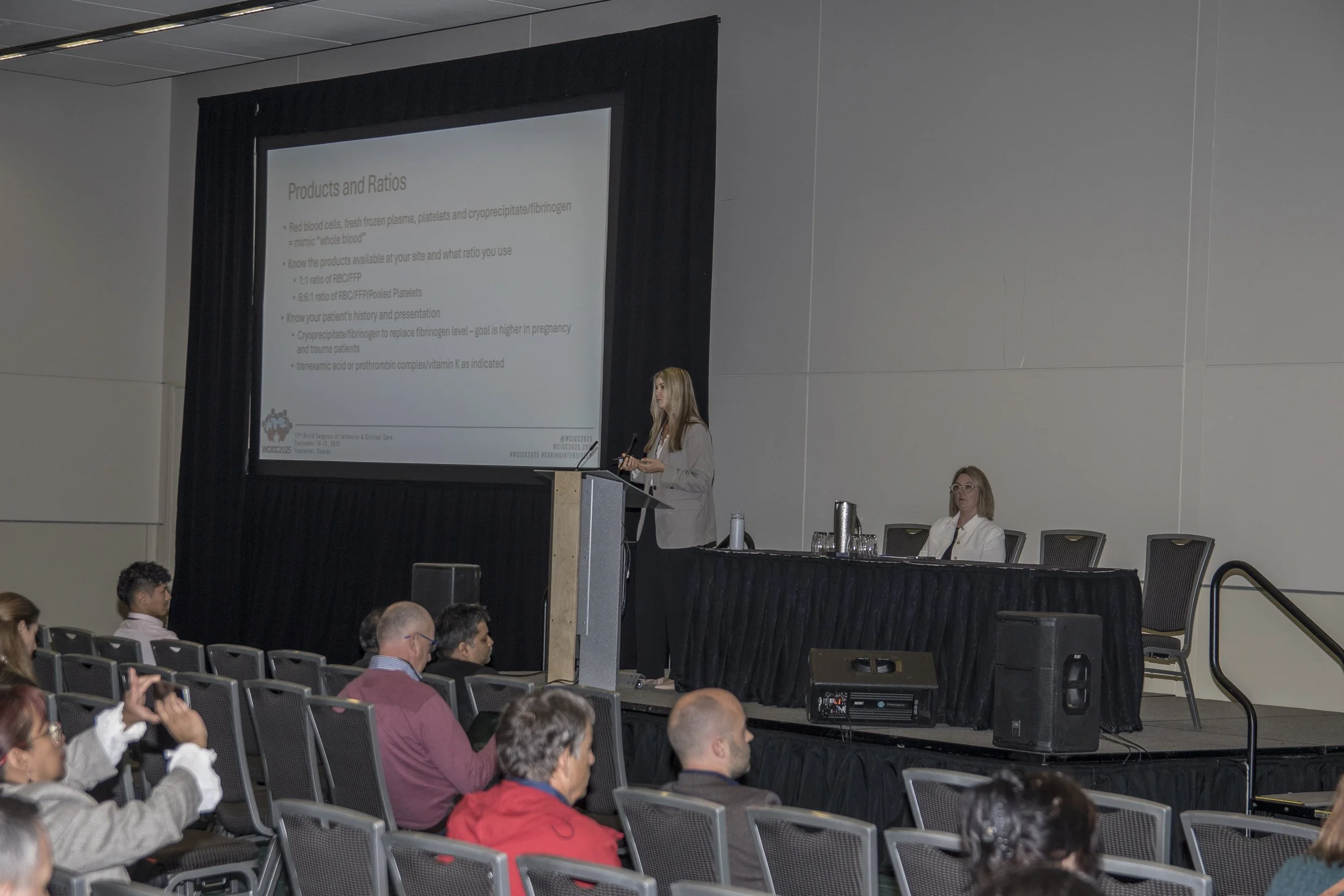 Thursday afternoon sessions_WCICC2025_5.jpg