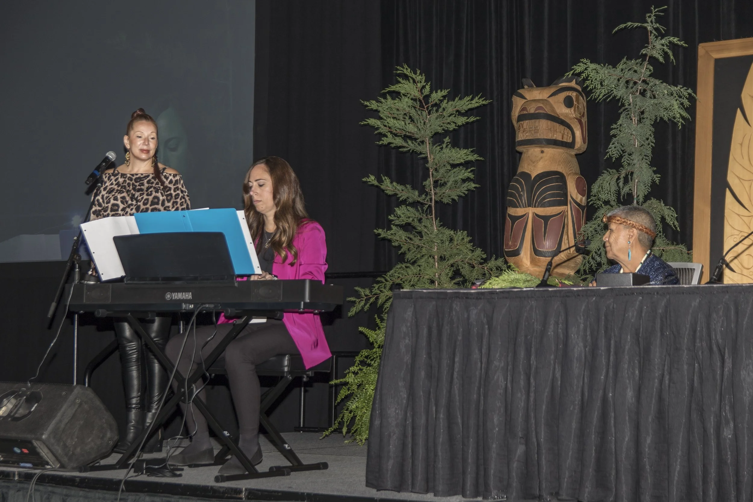 Final sessions and closing ceremonies_WCICC2025_25.jpg