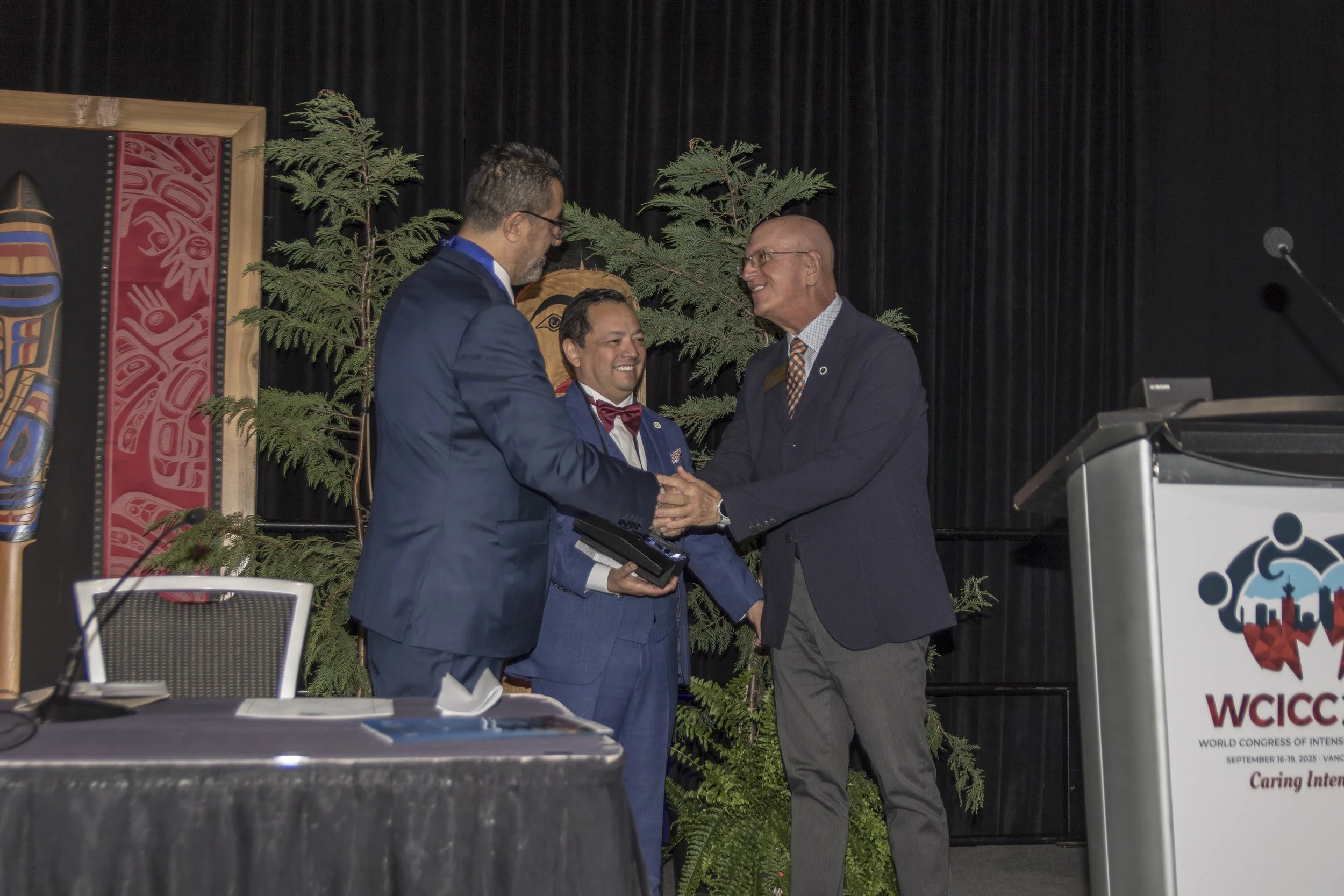 Final sessions and closing ceremonies_WCICC2025_37.jpg