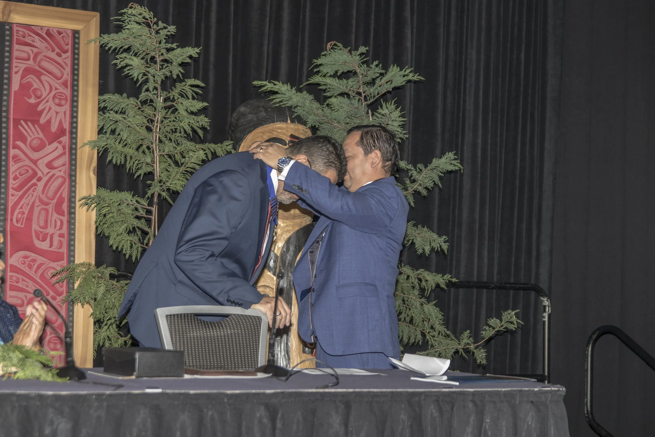 Final sessions and closing ceremonies_WCICC2025_29.jpg