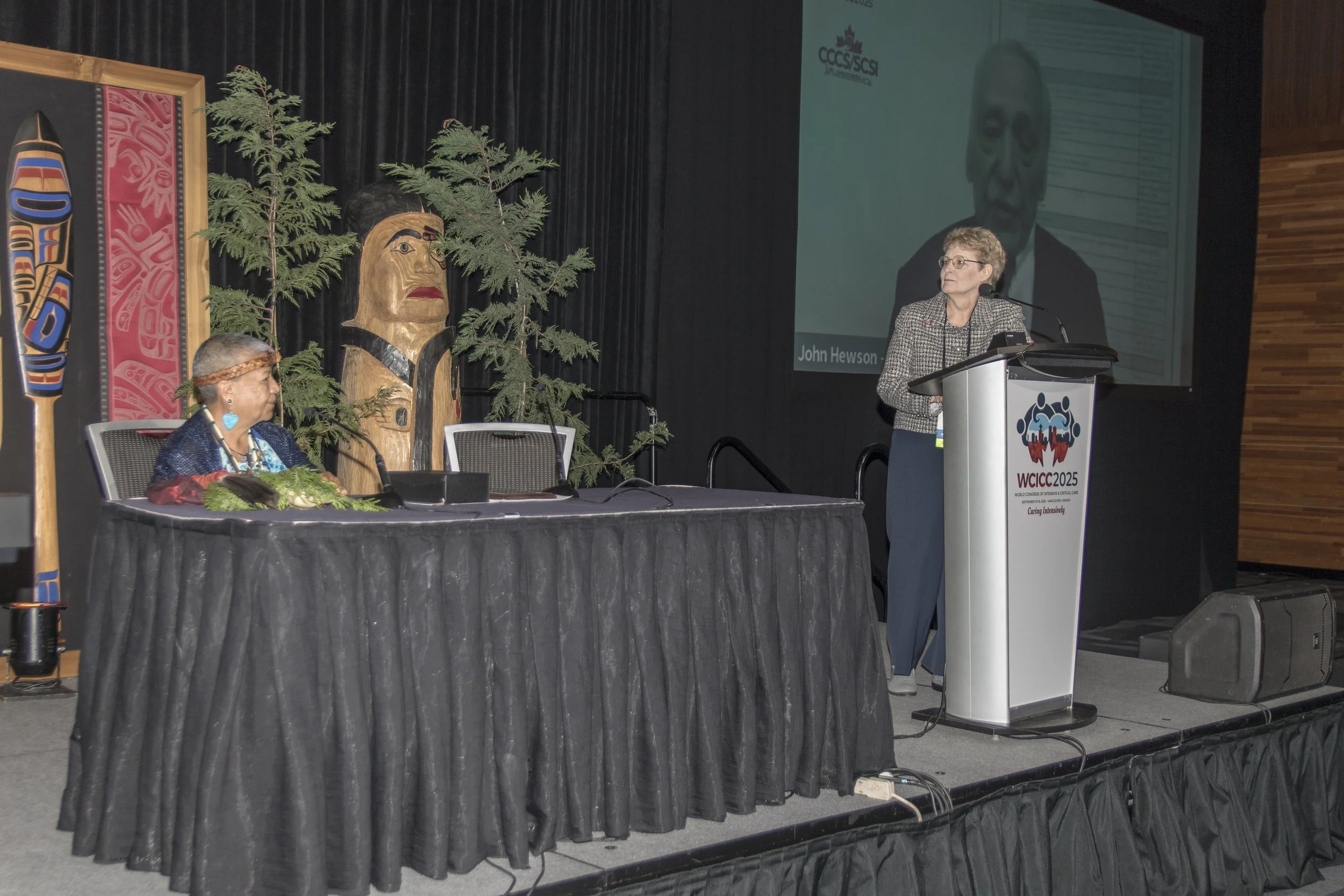 Final sessions and closing ceremonies_WCICC2025_9.jpg