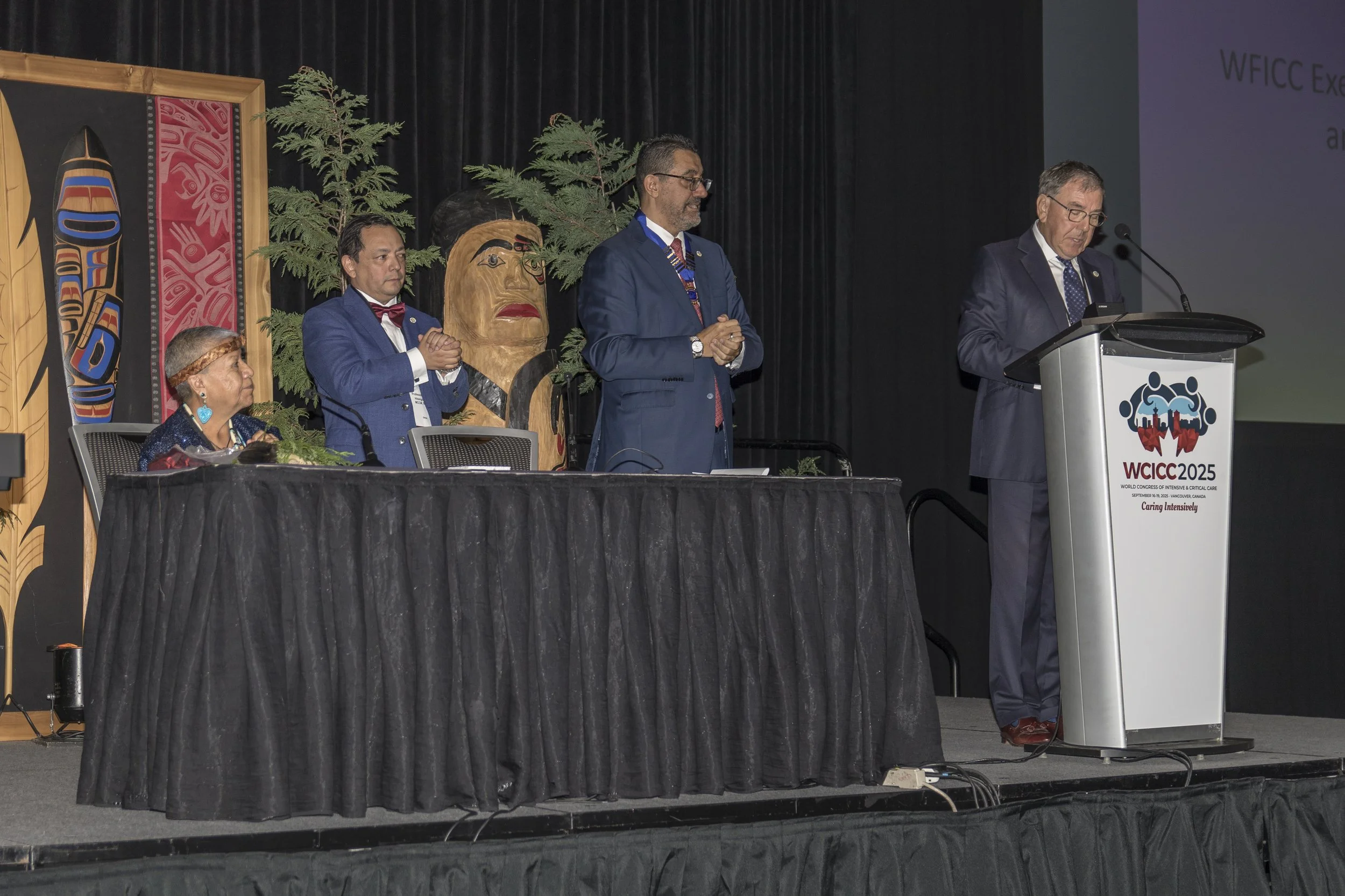 Final sessions and closing ceremonies_WCICC2025_39.jpg