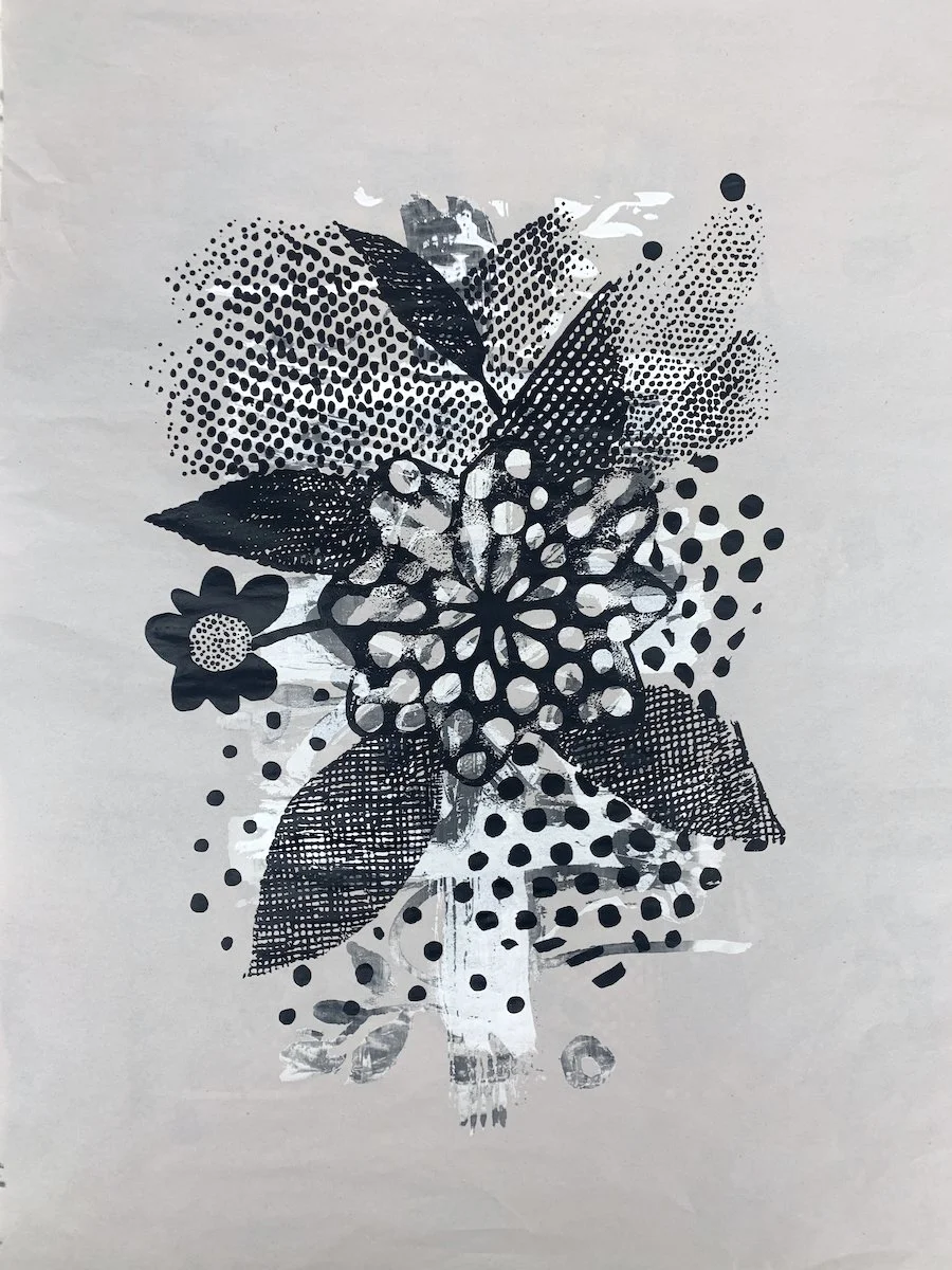 RebelFlowers-test print.jpg