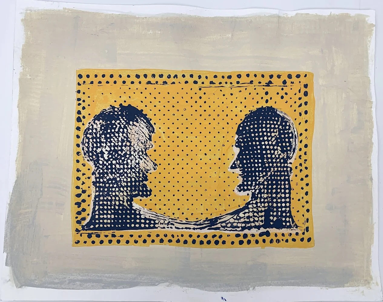 Janus-07.jpg