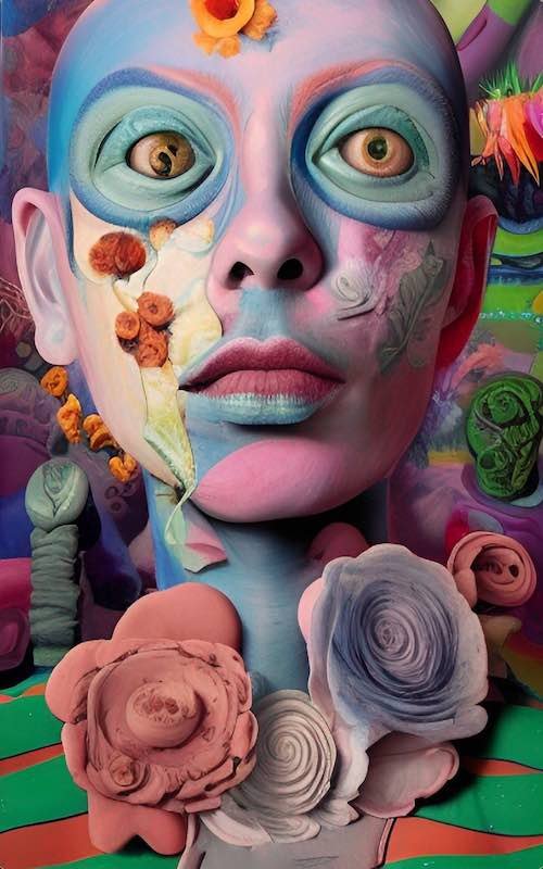 #4: Zombie Formalisms