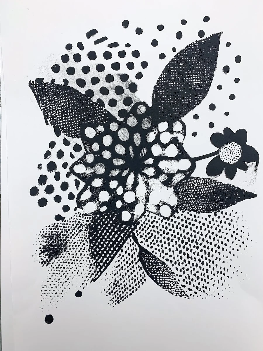 RebelFlowers-02.jpg