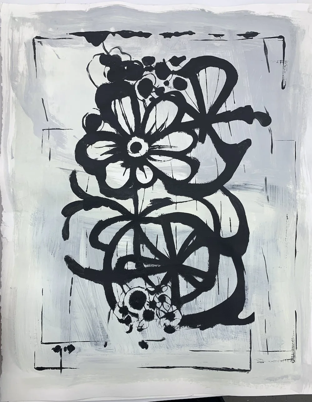 RebelFlowers-11.jpg