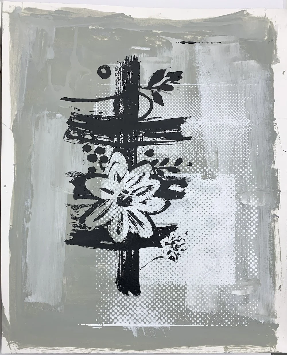RebelFlowers2-03.jpg