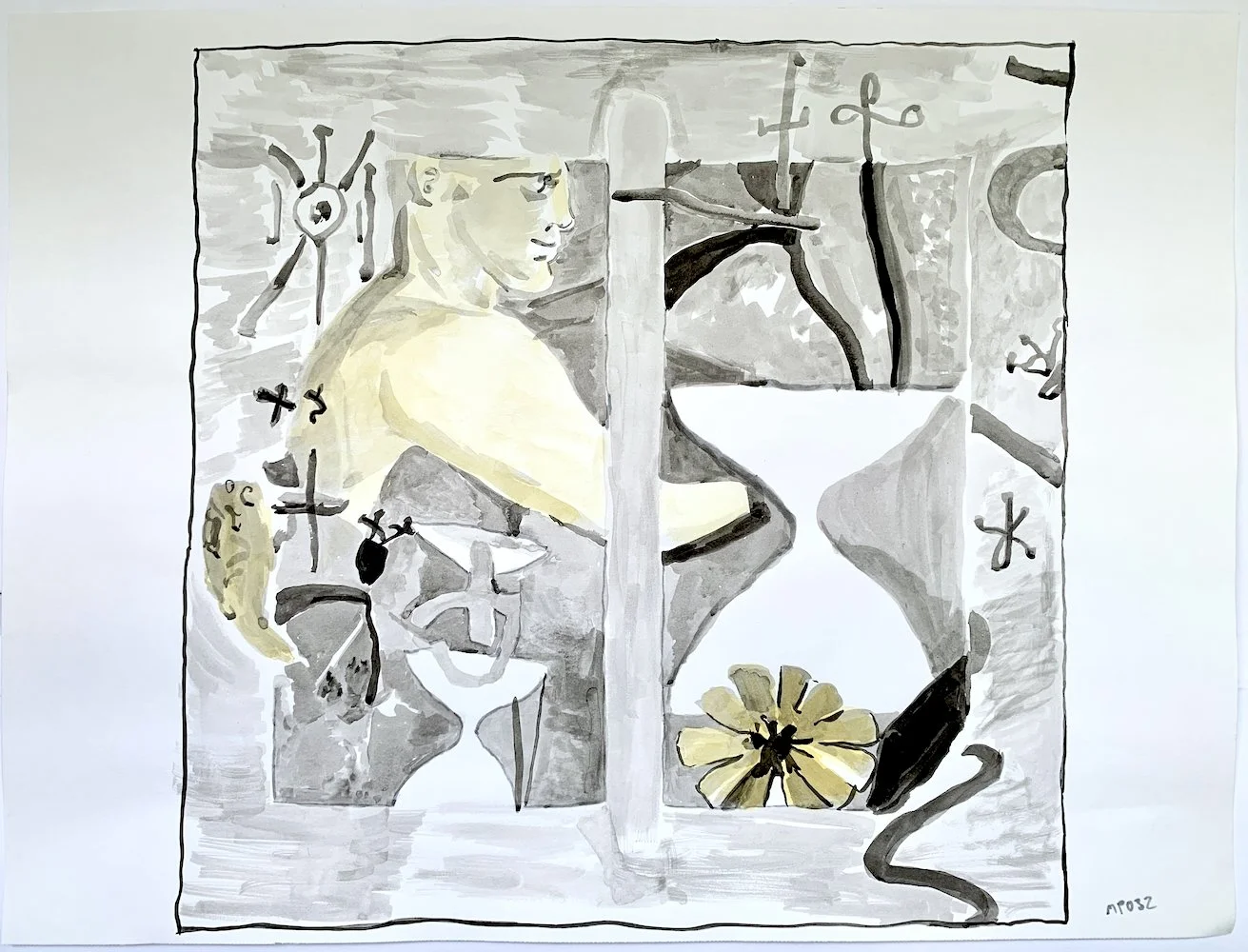 VV-10-wayfinder.jpg