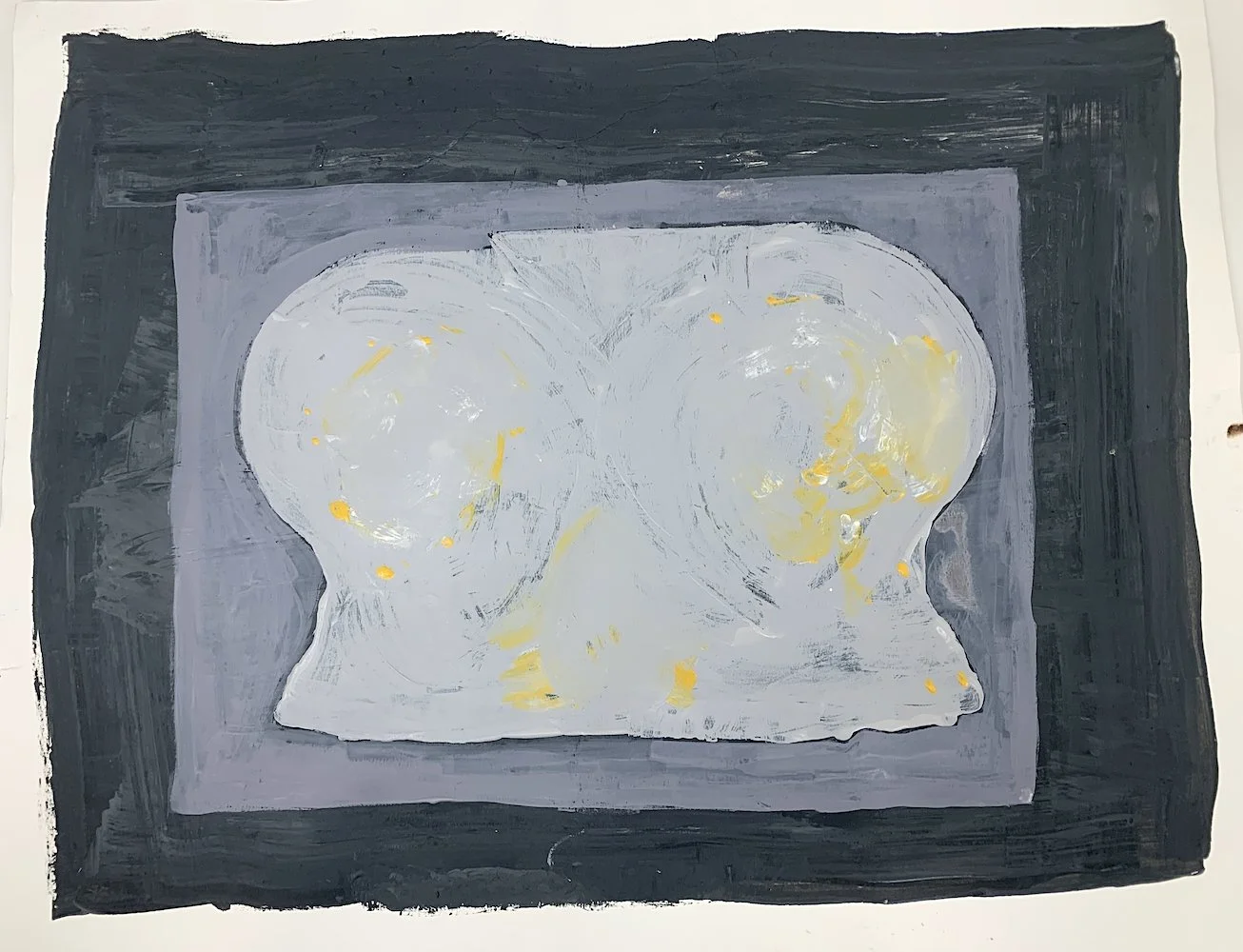 Janus-06.jpg