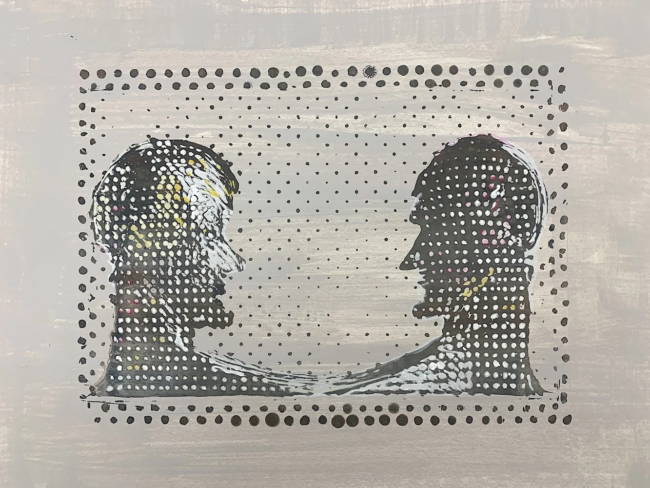 Janus-04.jpg