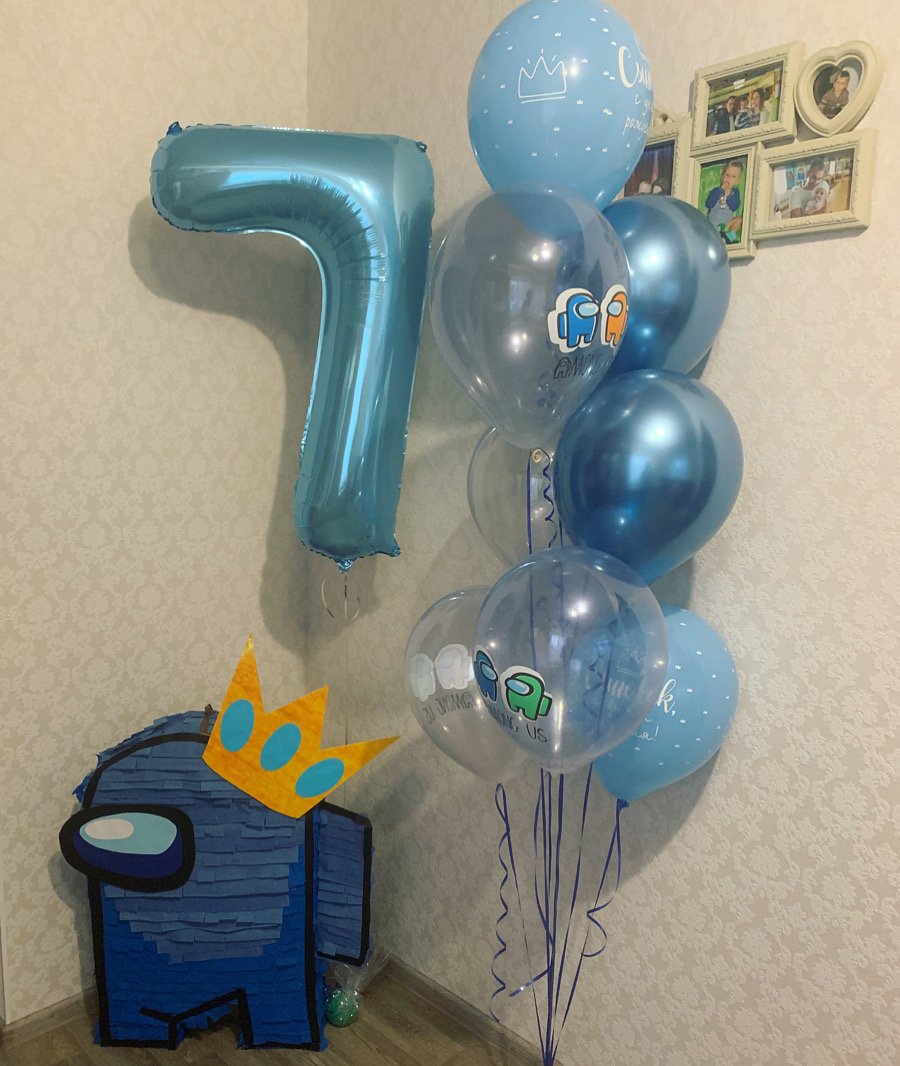 B6CF892E-6342-40E8-AC77-04DB08ACE36C 2.JPG