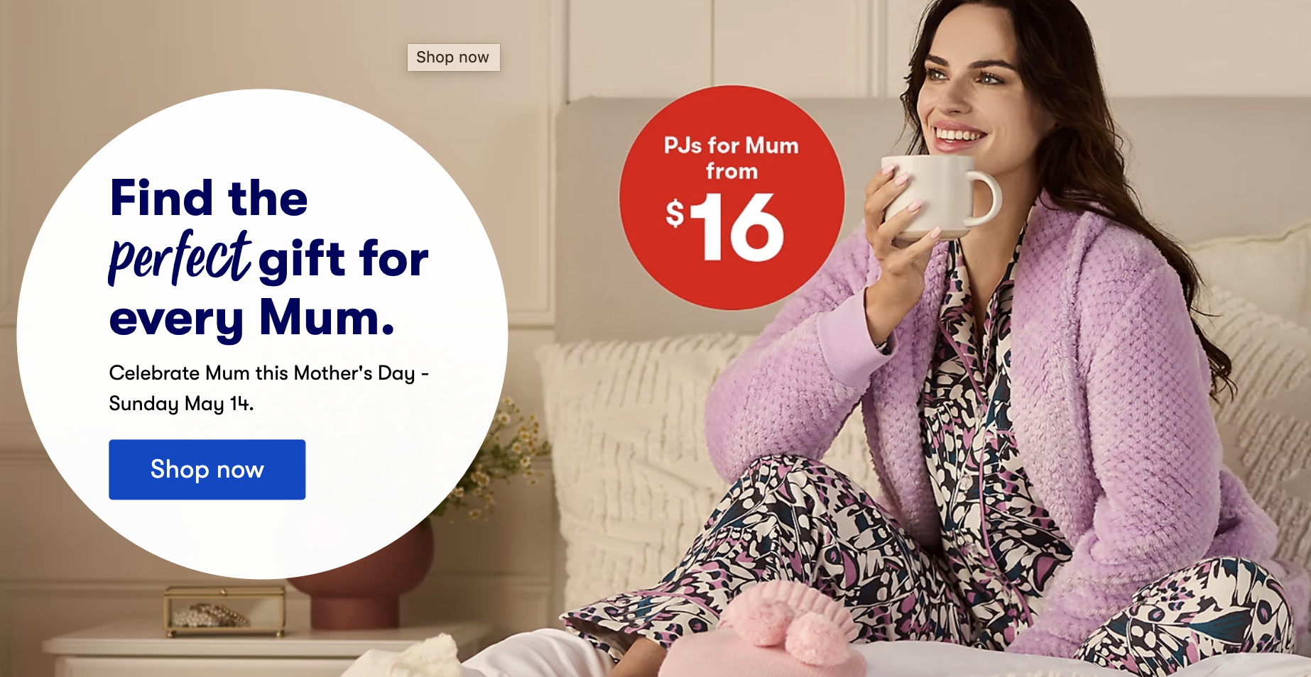 Screen Shot 2023-04-05 at 1.32.39 PM.png