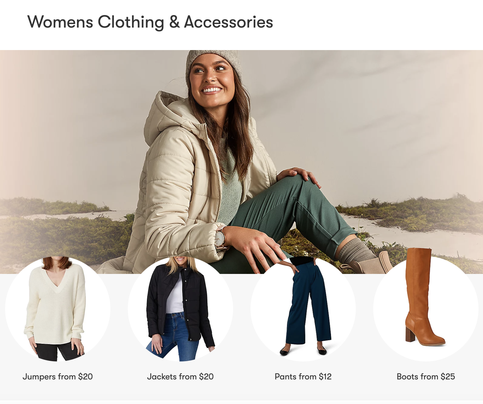 Screen Shot 2023-04-05 at 1.30.55 PM.png