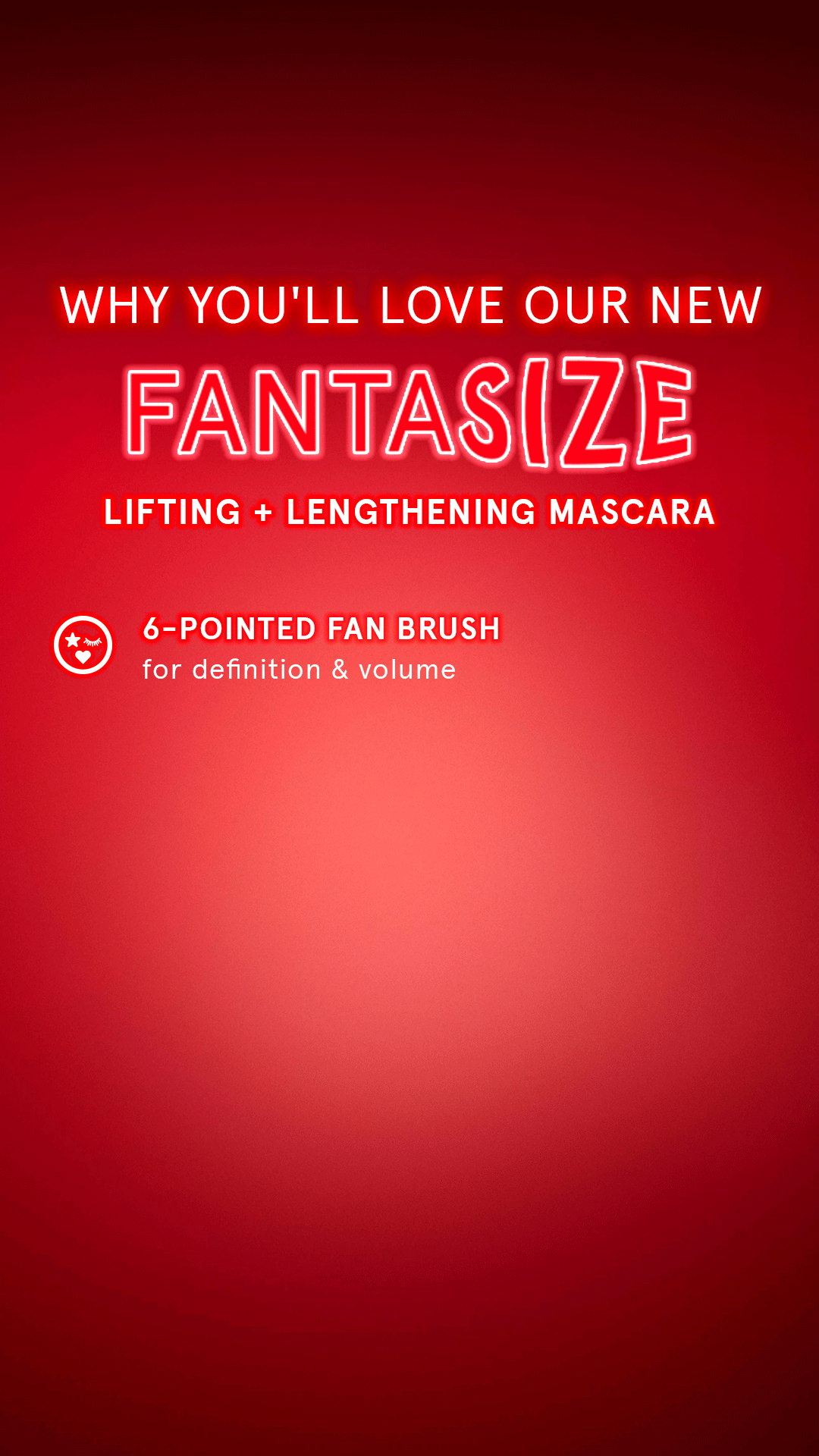 2022_07_Mascara_Points-of-Versatility_Social_Frame_all.gif