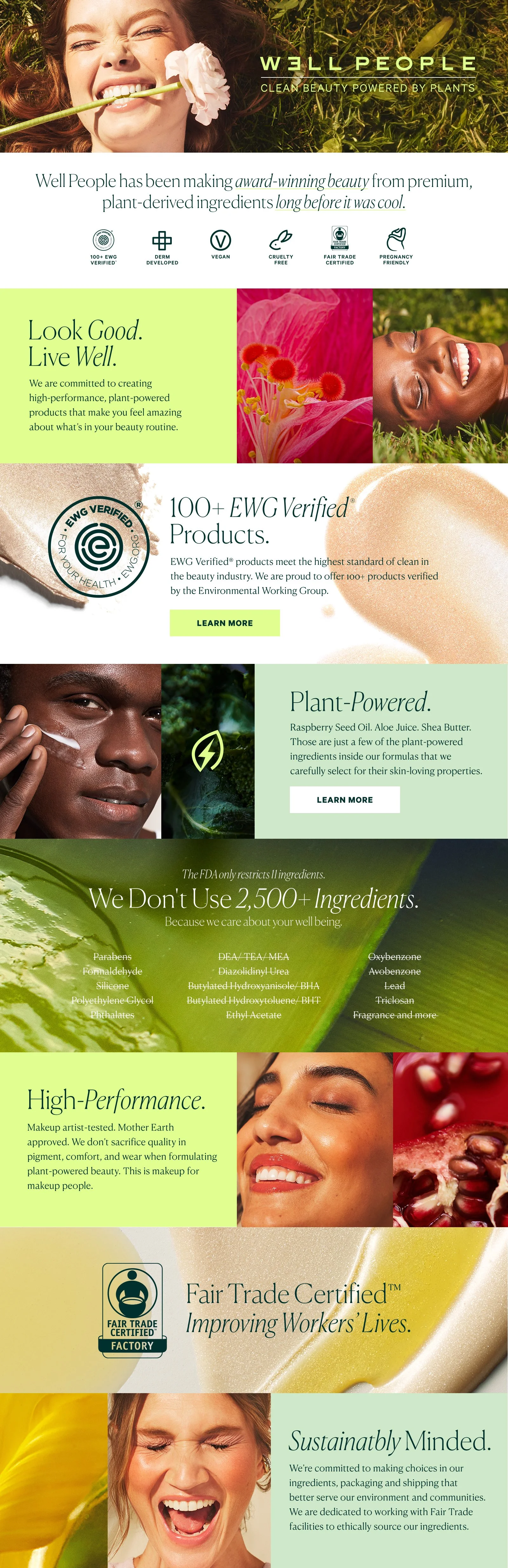 ABOUTUS_DESKTOP_UPDATED3.jpg
