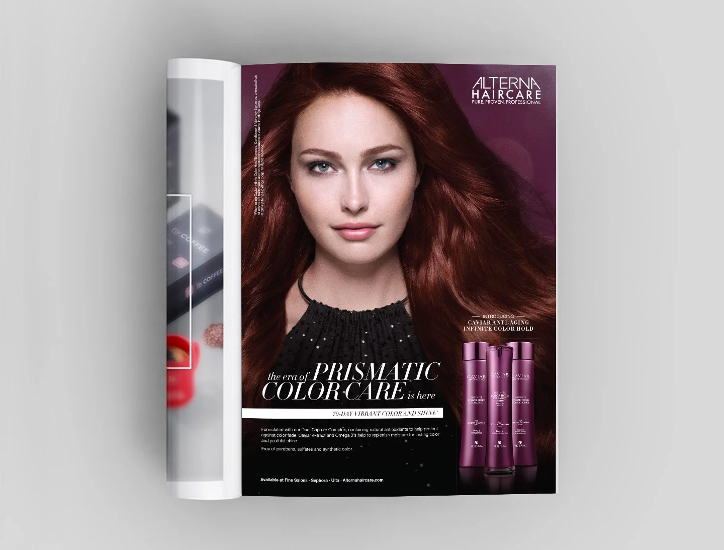 Alterna-Magazine.jpg
