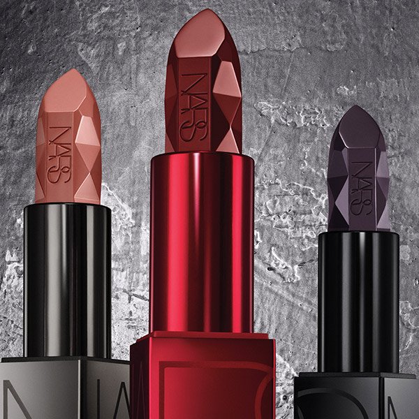 NARS Holiday