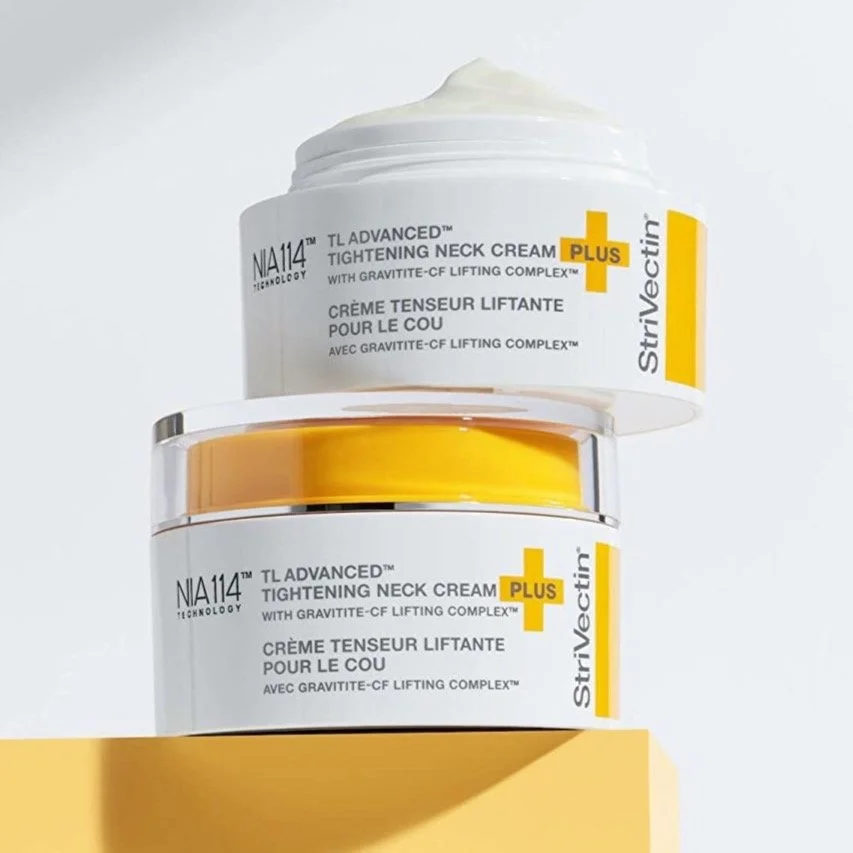 StriVectin