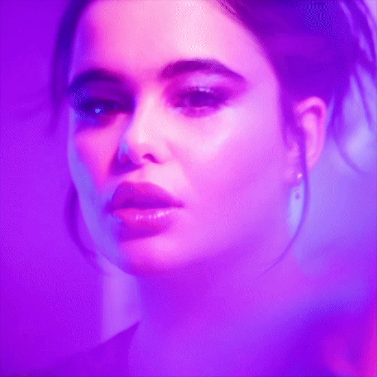 BECCA x Barbie Ferreira Prismatica