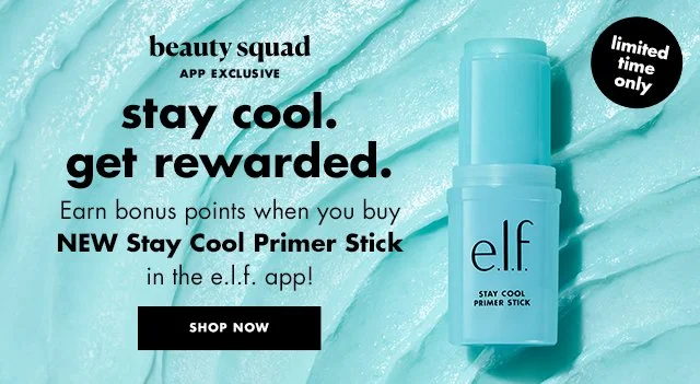 0424_EMAILBANNER_BS_STAYCOOL_PRIMER.jpg