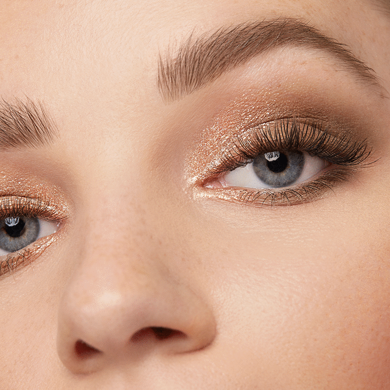 LightGleam_Macro_GoldenHour_Madeline_800x800_72dpi.gif