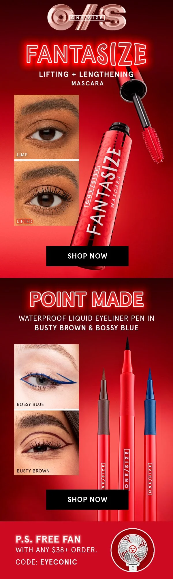 2022_06_Mascara+PMLL_launches+GWP_EMAIL_V3_2.jpg