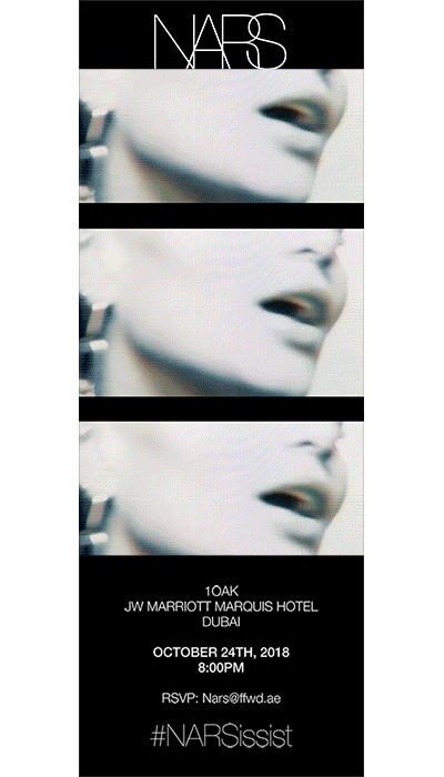 NARS_E-Invite_October_MiddleEast_wide.gif