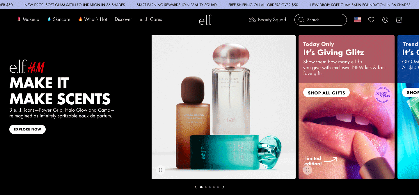 HOMEPAGE-MODULE-DESKTOP-REF.gif