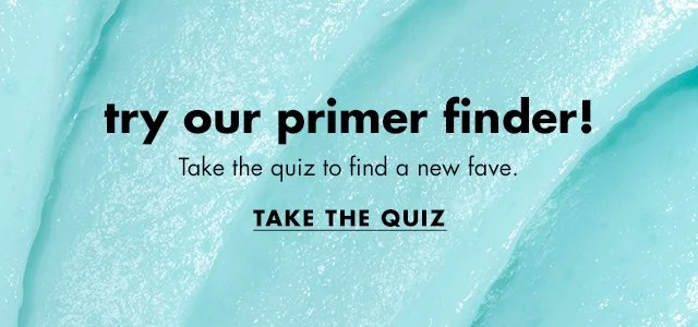0424_EMAIL_BANNER_PRIMER_FINDER.jpg