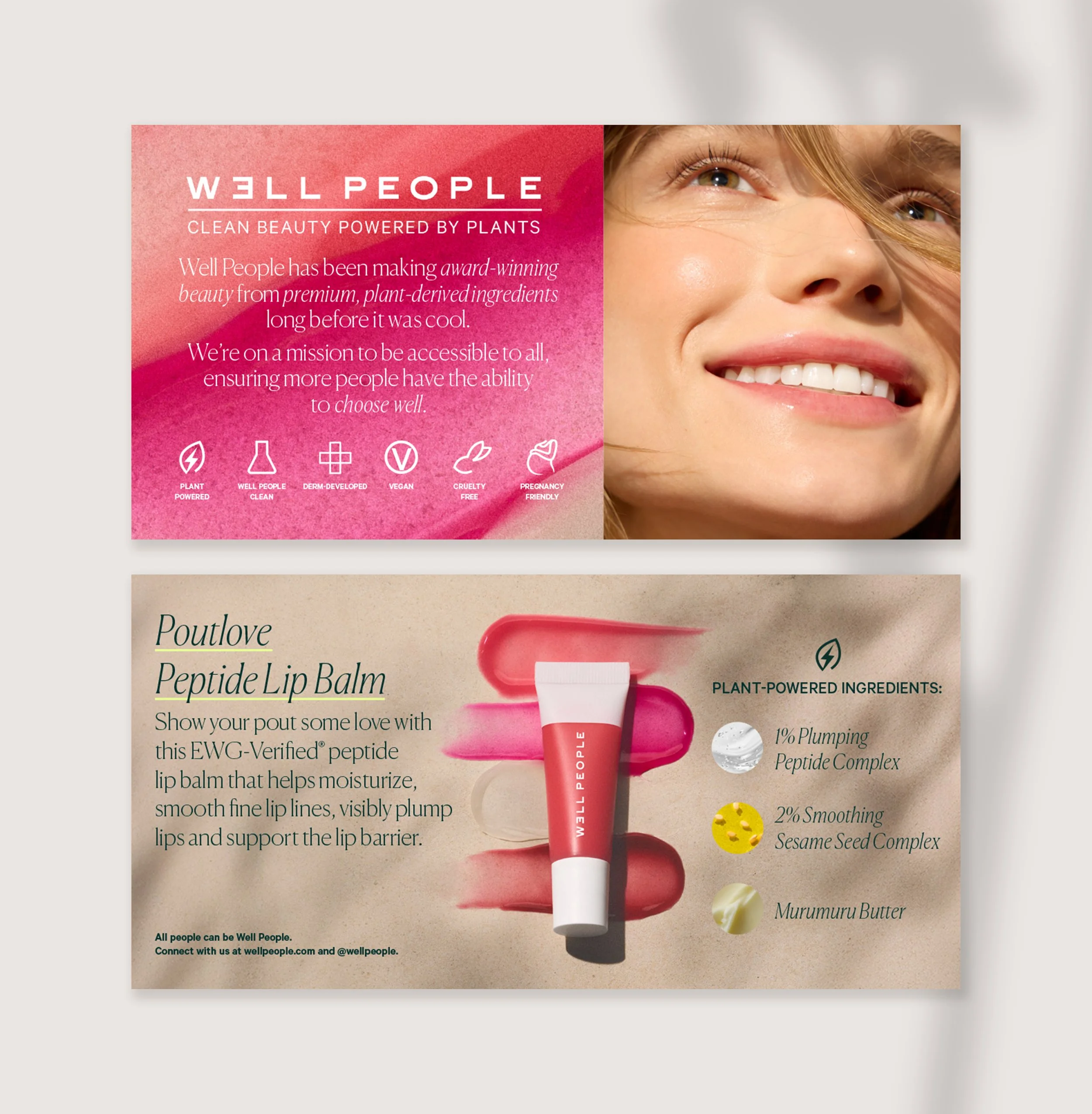 WellPeople-InsertCard-mockup_Lushlip2.jpg