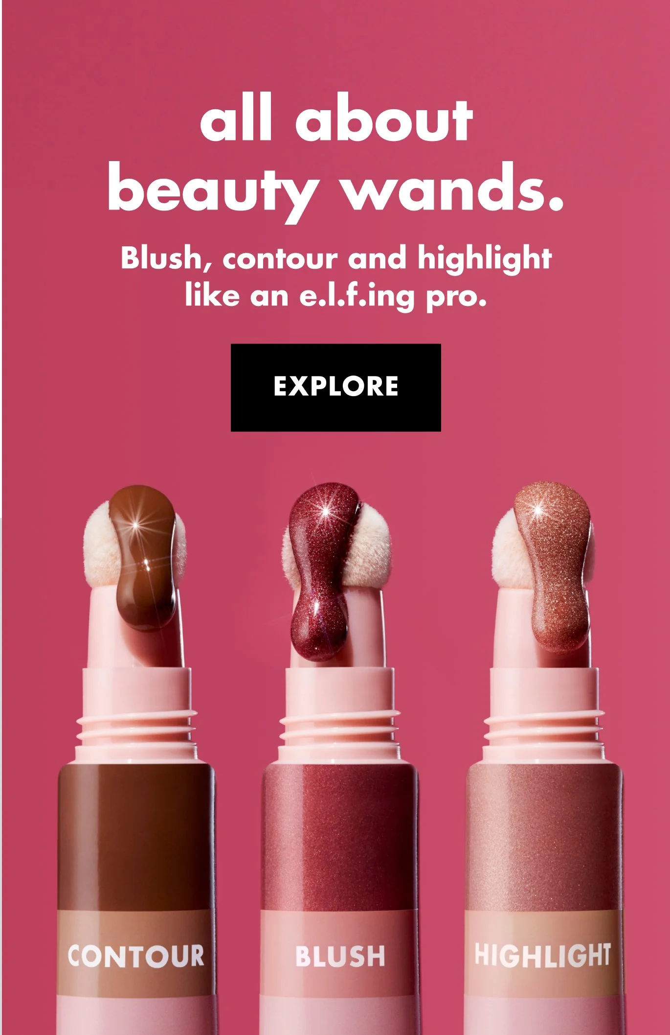 0824_PLP_HALOGLOW_WANDS_D_685x1057 (1).jpg