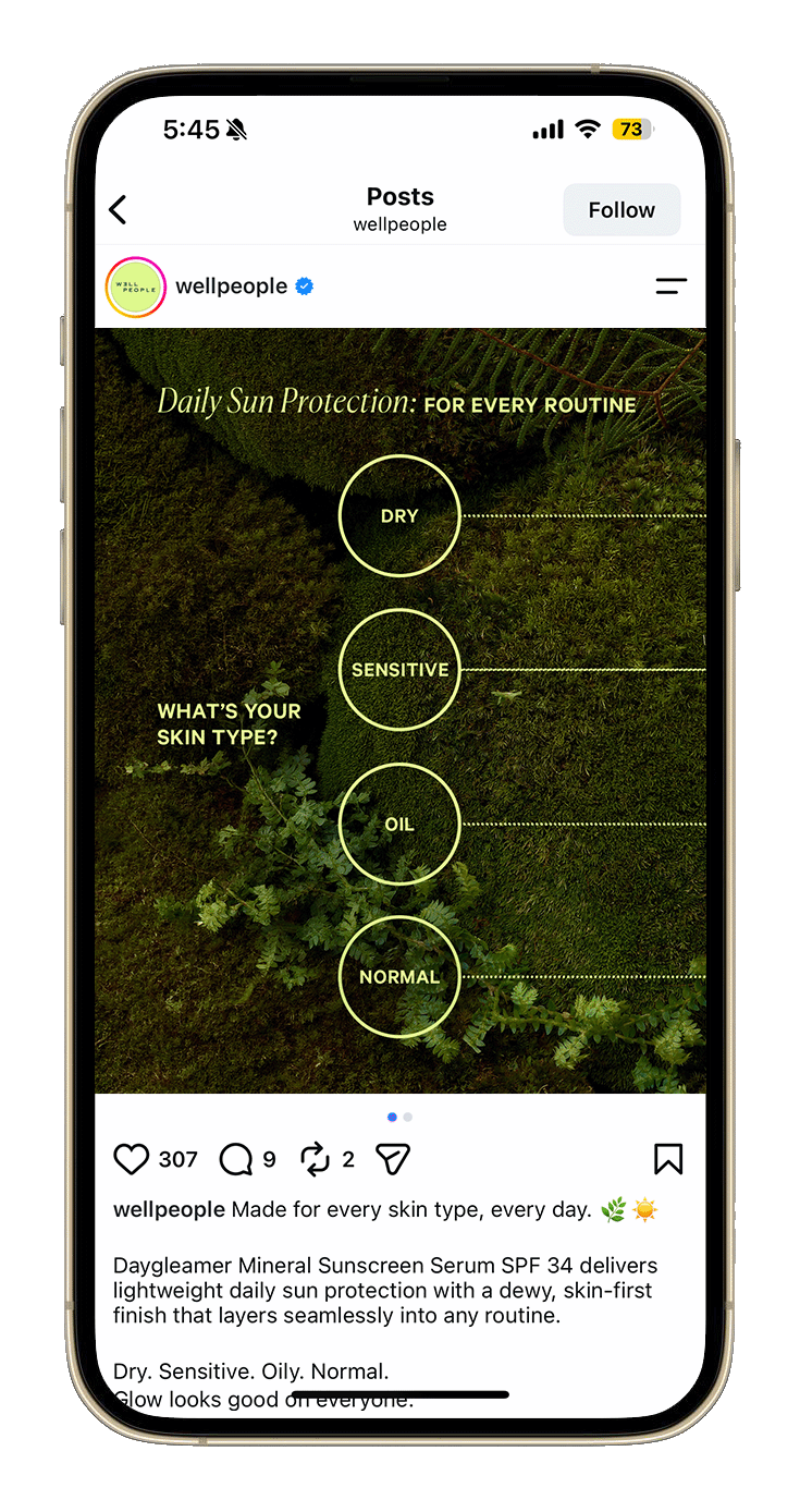 wellpeople-phone-mockup.gif