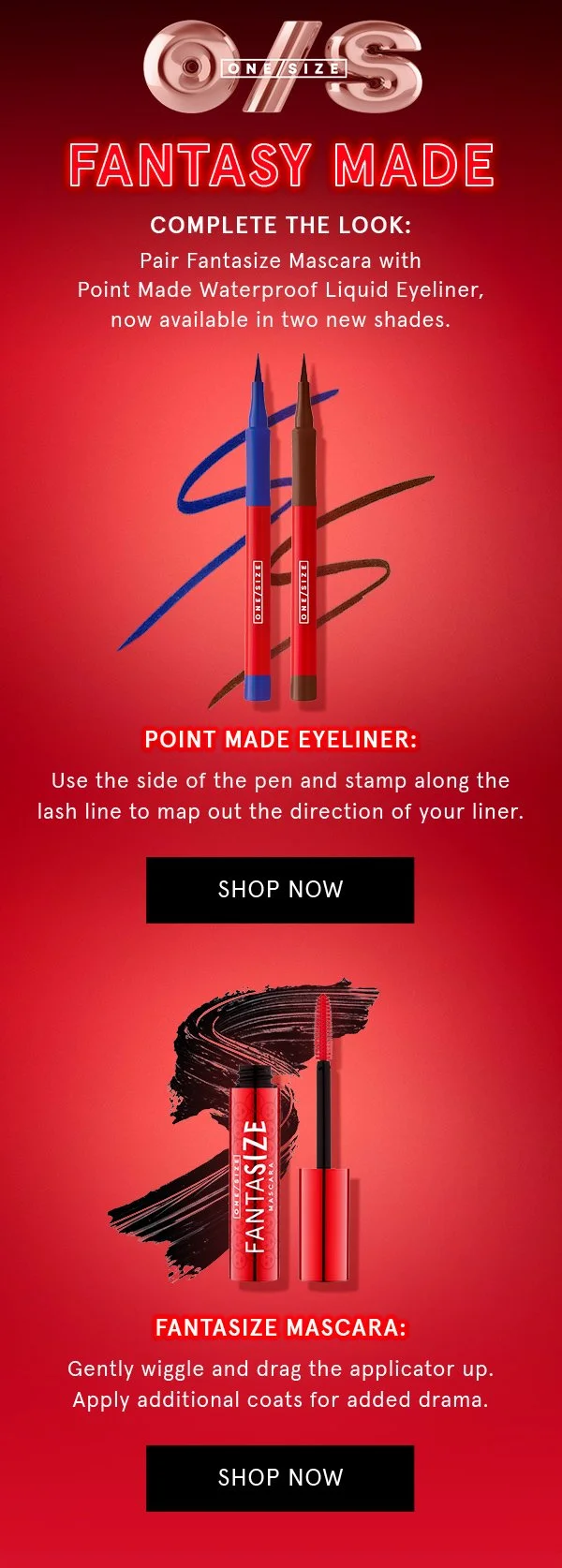 2022_07_Mascara+PMLL-Usage_Email.jpg