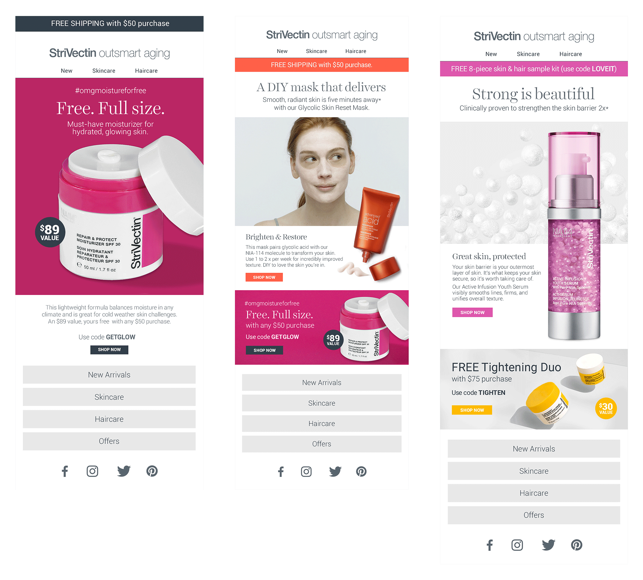 Strivectin_Email_3_Display_TSPBG.png