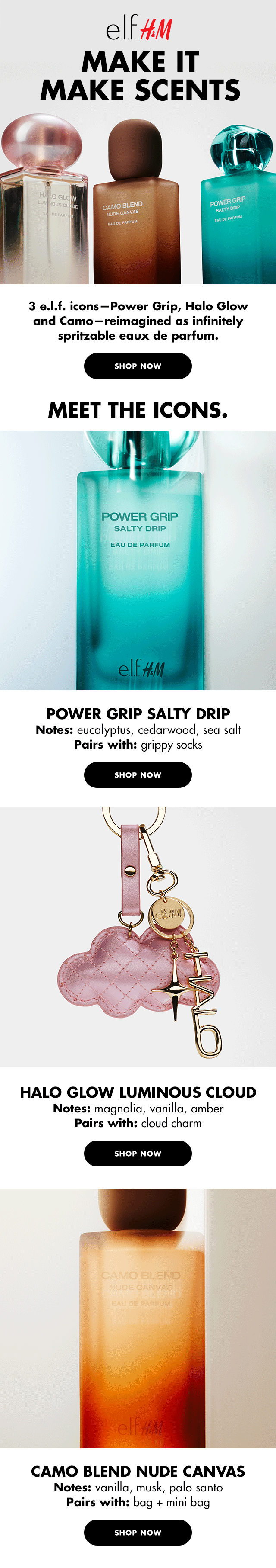 0126_EMAIL_elfxHM_Launch_final-2.gif