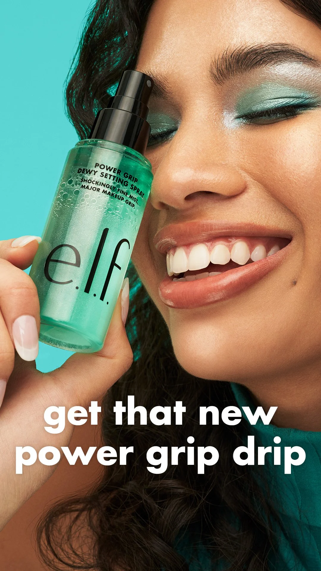0724_ORGANIC_IGS_PGSS_END-LOOK+DEWY-FINISH_FRAME3.jpg