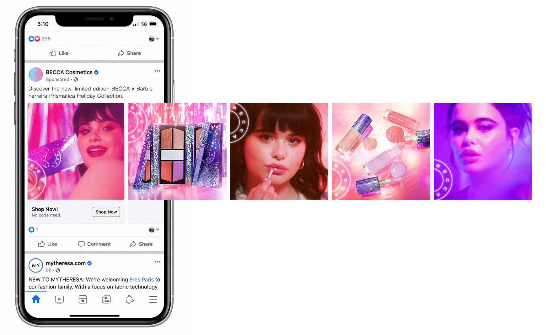 Becca_FB-AD_Barbie.gif