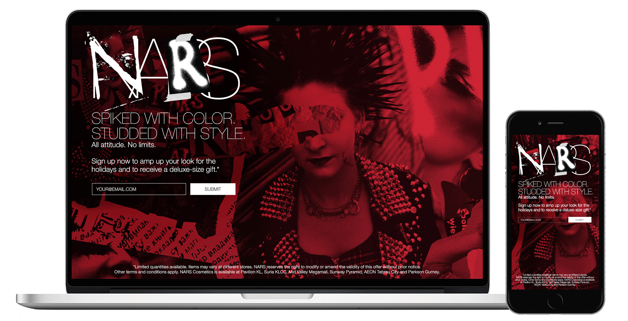 NARS_HOL18_desktop+mobile_2.gif