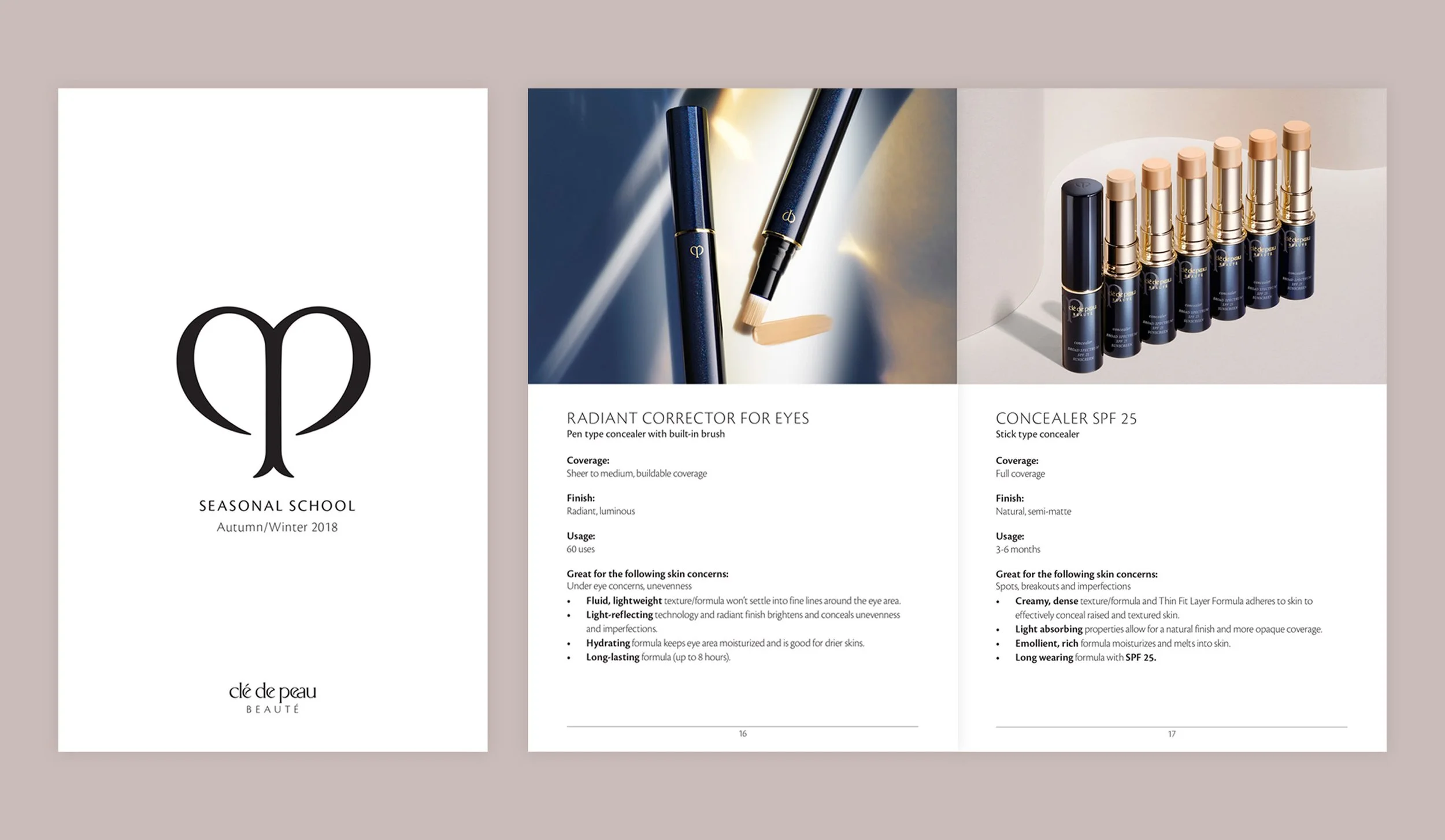 Shiseido-CDP-book-Pg1_2.jpg