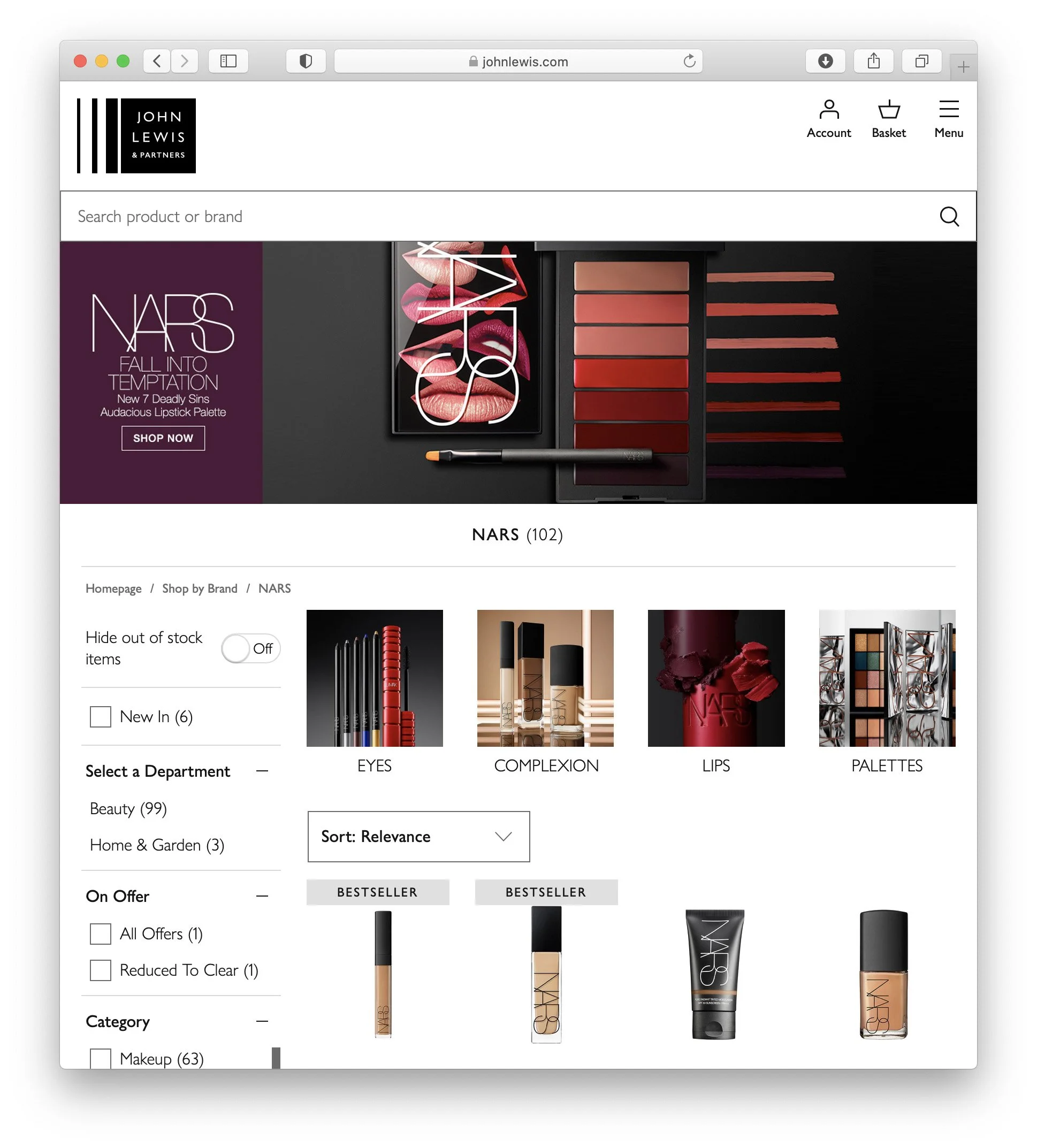 JohnLewis-Home-Banner.jpg