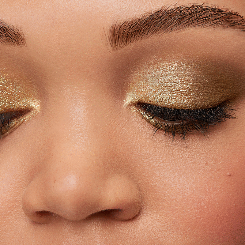 LightGleam_Macro_Dusk_Kristen_800x800_72dpi.gif